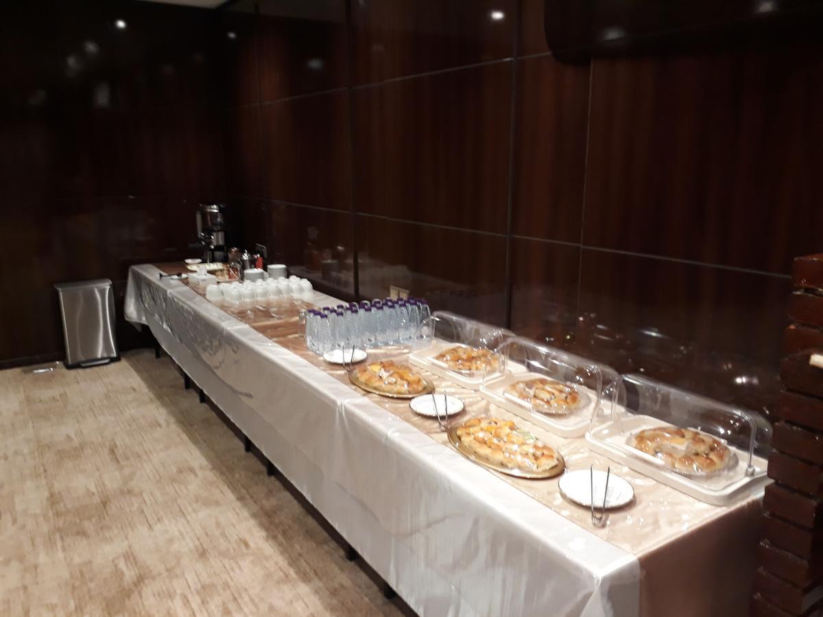 Azd Hotel Abha Pokój zdjęcie