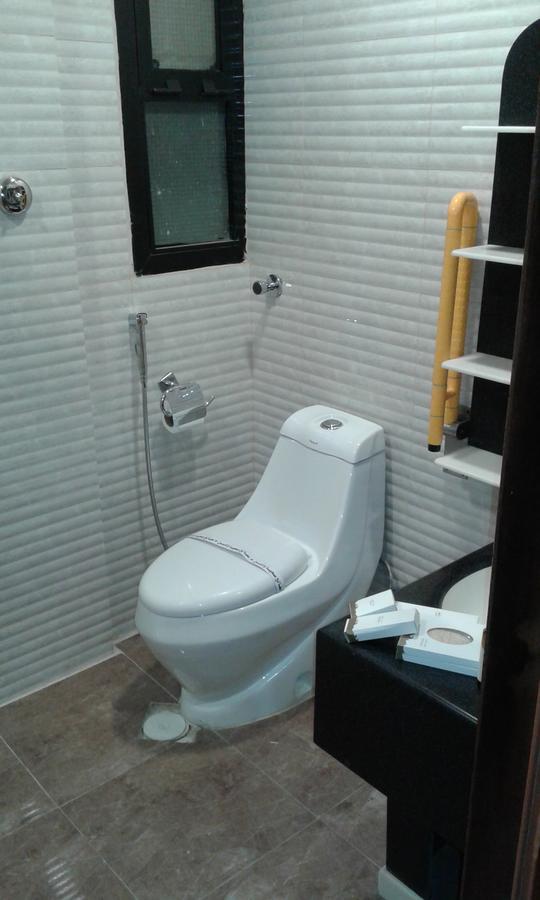 Azd Hotel Abha Zewnętrze zdjęcie